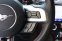 FORD MUSTANG SHELBY GT-H 5.0 V8 CONVERTIBLE 330kW - náhled 32