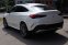 MERCEDES-BENZ GLE 350D 4MATIC COUPE AMG 200kW - náhled 12