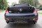 Investiční BMW 630i Kabriolet E64 !!N52 (190 kW) !! - náhled 11