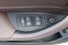 BMW X1 XDRIVE 25i F48 170kW - náhled 19