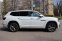 VW ATLAS 3.6 V6 4MOTION R-LINE 203kW - náhled 9
