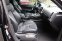 PORSCHE CAYENNE S DIESEL 4.2 V8 4X4 283kW - náhled 47