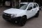 DACIA DUSTER 1.5dCi 66kW COOL - náhled 16