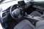 TOYOTA C-HR 1.8 HYBRID E-CVT 90kW - náhled 19