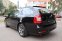 ŠKODA OCTAVIA 1.6TDI 77kW - náhled 9