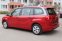 CITROEN C4 GRAND PICASSO 1.6HDI 88kW 7 MÍST - náhled 11