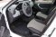DACIA DUSTER 1.5dCi 66kW COOL - náhled 20