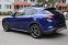 ALFA ROMEO STELVIO 2.0TI Q4 206kW - náhled 13