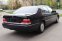 MERCEDES-BENZ S 500SE W140 5.0 240kW - náhled 10
