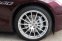 MASERATI QUATTROPORTE S Q4 3.0 V6 302kW - náhled 15