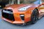 NISSAN GT-R 3.8 V6 419kW 4X4 PRESTIGE - náhled 4