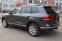 VW TOUAREG 3.6FSI V6 206kW 4MOTION - náhled 13