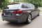 BMW 530D XDRIVE TOURING M-PAKET F11 190kW - náhled 10
