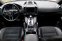 PORSCHE CAYENNE S DIESEL 4.2 V8 4X4 283kW - náhled 36