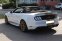 FORD MUSTANG SHELBY GT-H 5.0 V8 CONVERTIBLE 330kW - náhled 12