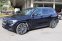 BMW X5 XDRIVE 30D M-PAKET G05 195kW - náhled 14