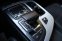 AUDI Q7 3.0TDI V6 QUATTRO 200kW S-LINE - náhled 36