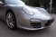 PORSCHE 911 (997.2) CARRERA 4S CABRIO 3.8 289kW - náhled 4