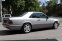 MERCEDES-BENZ 124 E200 COUPE 100kW - náhled 9