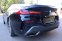 BMW M850i xDrive Coupe- MOŽNÝ ODPOČET DPH !!! - náhled 14