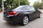BMW 430d xDrive Gran Coupé (F36 LCI) M Sport – 190 kW, Head-Up, Adaptivní LED, Jasná historie - náhled 11