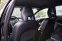 Volvo V40 v originální sportovní specifikaci R-Design s automatickou převodovkou. - náhled 50