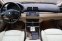 BMW X5 4.4i E53 210kW - náhled 28
