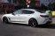 BMW 840D XDRIVE GRAN COUPE M-PAKET G16 235kW - náhled 13