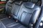 MERCEDES-BENZ GL 320CDI 4MATIC 165kW - náhled 39