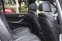 BMW X7 xDrive40i M Sport – 7 míst, Laser, Sky Lounge, 1. majitel v ČR - náhled 54