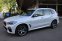 BMW X5 M50D XDRIVE G05 294kW - náhled 15