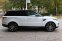 LAND ROVER RANGE ROVER SPORT 3.0SDV6 4X4 183kW - náhled 8