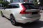 VOLVO V90 CROSS COUNTRY 2.0 T5 AWD 187kW - náhled 12