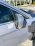 Ford Mondeo MK4 Kombi 2.0 TDCi (120 kW) Titanium - náhled 3
