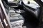 AUDI SQ7 V8 BITURBO 4.0TDI QUATTRO 320kW - náhled 46