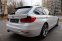 BMW 330D TOURING F31 190kW SPORT LINE - náhled 10
