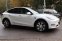 TESLA MODEL Y LONG RANGE AWD DUAL MOTOR - náhled 6