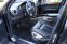 MERCEDES-BENZ GL 320CDI 4MATIC 165kW - náhled 20
