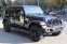 JEEP WRANGLER UNLIMITED 3.6 V6 4X4 212kW - náhled 6