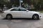 MERCEDES-BENZ S 63AMG 4MATIC 430kW - náhled 8
