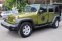 JEEP WRANGLER UNLIMITED 2.8CRD 130kW 4X4 - náhled 15