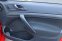 ŠKODA OCTAVIA 1.6TDI 77kW - náhled 43
