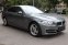 BMW 525D XDRIVE F10 160kW - náhled 6