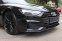 AUDI A7 SPORTBACK 50TDI QUATTRO S-LINE 210kW - náhled 5