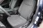VW PASSAT VARIANT 1.6TDI 88kW - náhled 23