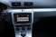 VW PASSAT VARIANT 2.0TDI DSG 103kW - náhled 29