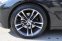 BMW 330D GT XDRIVE M-PAKET F34 190kW - náhled 17