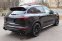 PORSCHE CAYENNE GTS 3.6 V6 324kW 4x4 - náhled 10