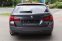 BMW 530D XDRIVE TOURING M-PAKET F11 190kW - náhled 11