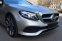 MERCEDES-BENZ E 400 4MATIC COUPE 245kW - náhled 5